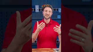 Plug & Play mit dem FRITZ!WLAN Stick 6700! #shorts