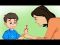First Aid and Safety Practices