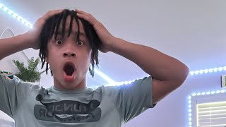 WE HIT 800K!