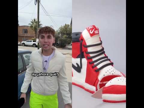 🍄 Text To Speech 🌿 ASMR Cake Storytime @POV JavierYexi || POVs Tiktok Compilations 2025 #shorts