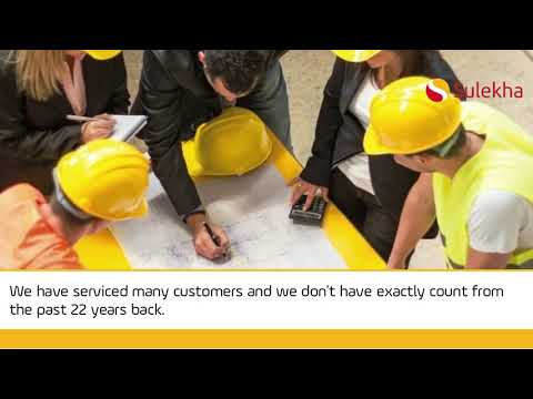 White House Builders YouTube video thumbnail