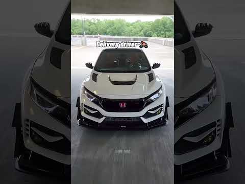 If Cars Worked in Your Office… Who’s the Boss?