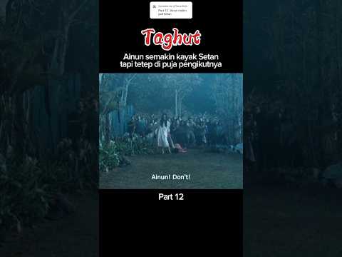 Keren Banget.. bisa banyak pengikutnya gitu