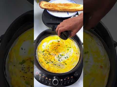 #LoveIncentiveProgram #DumplingMaking#shortsvideo #trending #youtubeshorts