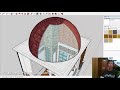 Download Video Eps 18 Desain Rumah - Ukuran 5x5m , 3Kamar Tidur, 2 Kamar Mandi, Kolam Ikan??? Wajib Anda Tonton! 02 Download Video Eps 18 Desain Rumah - Ukuran 5x5m , 3Kamar Tidur, 2 Kamar Mandi, Kolam Ikan??? Wajib Anda Tonton! 02