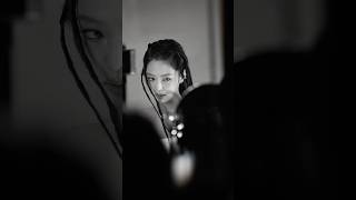 ‘GO’ with JENNIE