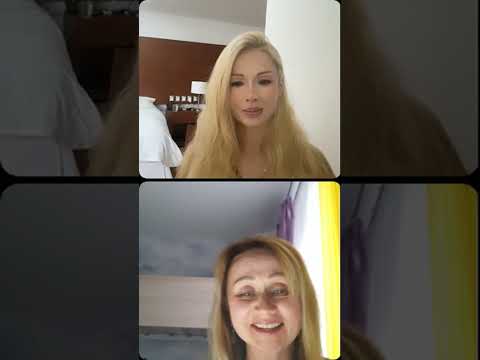 🌿 Минус 10 лет — за 3 месяца. Реально? Только что вы сами это увидели.