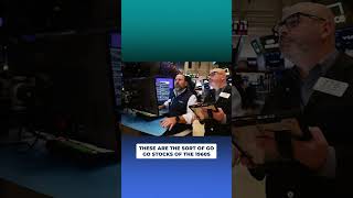 Why early losses shape great investors