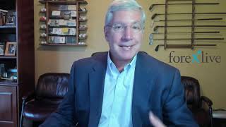 No Man is an Island...especially if you want to be a successful trader