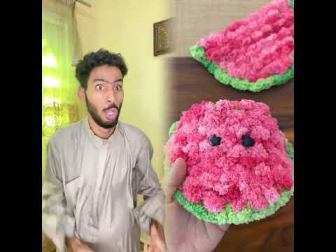 لما ابوك يبقا مديون ويقبض#احمد_تيكا