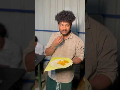 Humanity..🥹பசி..👀🙏🏻..twist comedy..🙏🏻🤣 #shorts #funny #comedy