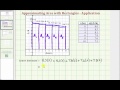 Estimating Liquid Leakage