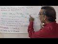 Understanding Reaction Mechanisms in Chemistry
