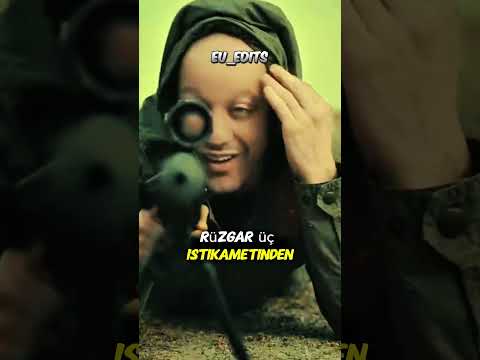 Sana niye laz diyorlar? #çukur
