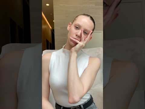 Как вам такие аватарки? #модель #моделинг #съёмки #позирование #бьюти #модельмосква #fashion