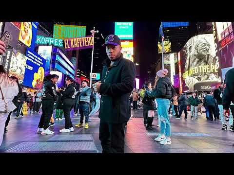 El Fugitivo - Koffee El Kafetero (Official Audio)