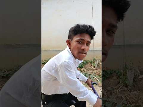 Naiyo Lagda Dil Tere Bina Funny Status ? ll Salman Khan New Song Status #shorts #naiyolagda #love