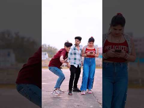 new santali video | new santali dj song 2026| santali video | santali song 2026
