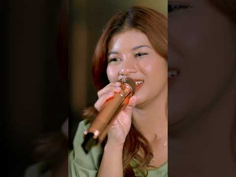 Amanah Cinta  - Nabila Maharani  (Roommate by Nabila Maharani)