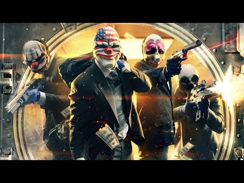 FULL MOVIE: The Bank Robbery | Full Movie in English | Action Movie 2023