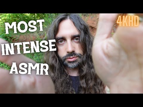 MOST INTENSE NEGATIVE ENERGY REMOVAL, EVIL EYE REMOVAL WITH DIVINE LIGHT SHIELD - ASMR Reiki