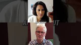 Mental Health Crisis: Scaling Psychotherapy for Global Impact #podcast