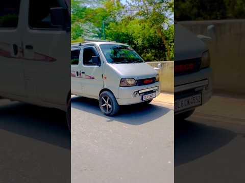 Zero safety star rating ??#shorts #ytshorts #carlifestyle #indiancars #wagonr #thar #tharlover