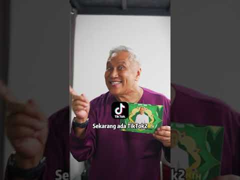 Bersedia untuk Buka Puasa dengan MLBB @Bazar: TikTok LiveStream #1! 🎉