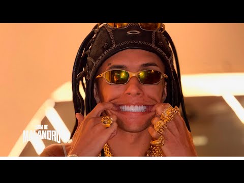 SET DO BUZEIRA 3.0 - MC Lipi, MC Lele JP e Boladin 211 (VIDEO OFICIAL)