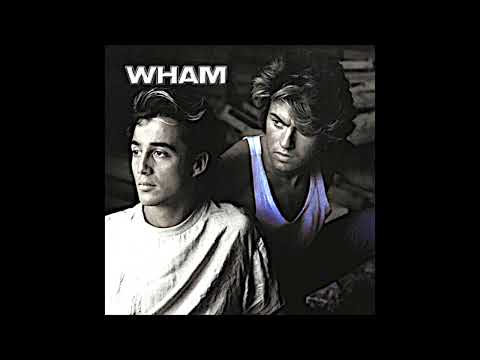 Wham-Come On