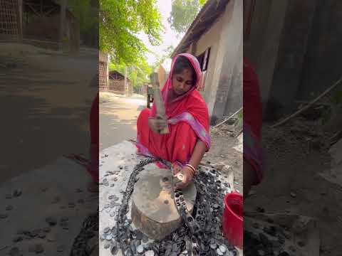 āĻŦā§āĻĻāĻŋ āĻĒā§āϰāĻžāϤāύ āĻāĻŋāĻ āĻĨā§āĻā§ āĻāϏāĻžāϰ āϤā§āϰ⧠āĻāϰāĻā§! #viralreel #foryou