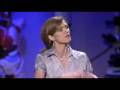 Understanding Responses to Genocide and Atrocity