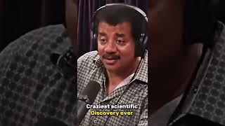 Do You Think He Is Speaking Facts ? #shorts #joerogan