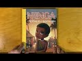 Njinga's Diplomatic and Cultural Legacy