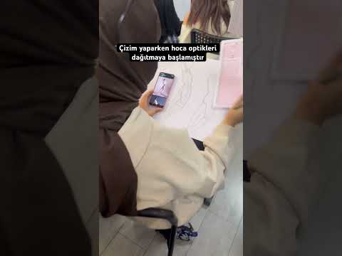 TYT Önemli #ankararesimkursu #teammeyzi