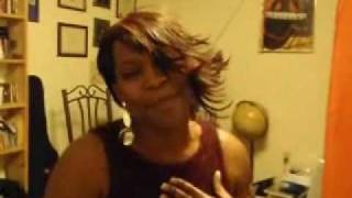 Eminence AKA Emini The Iron Butterfly.wmv