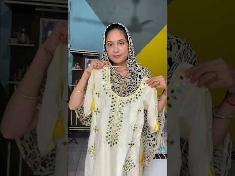 GRWM हरियाली तीज के लिए 😍 Rinku Sihag #minivlog #rinkusihag #rinkuvlog #teej #shortvideo