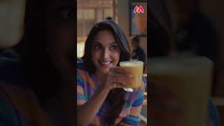 Don't let 'trending' dictate your style. Do fashion as YOU like it!