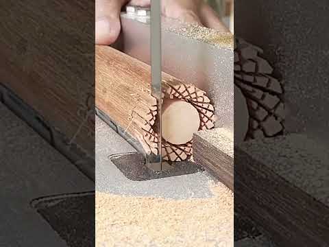 Bandsaw cutting tips 78251739 #woodworking