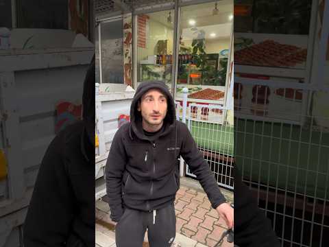 Oysa ki Heveslenmiştim 😒