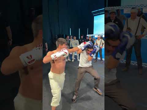 😁Минутка на азарте будет ждать вас в новой конференции #primefl #кулачка