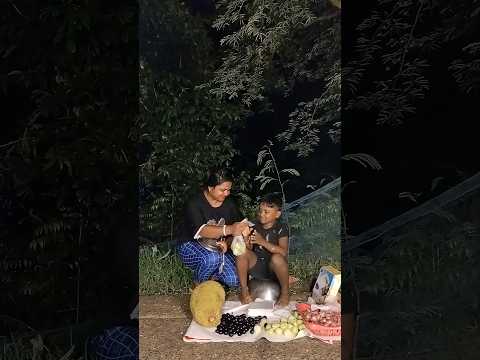 যদিও বা একটা খরিদ্দার আসলো পাল্লার জন্য চলে গেল। #actor pampa #emotional #trending #shorts