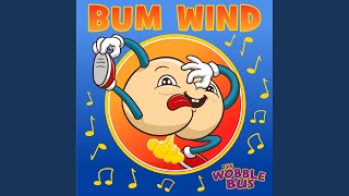 Bum Wind