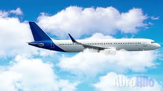 EL AVION SE VA A CAER