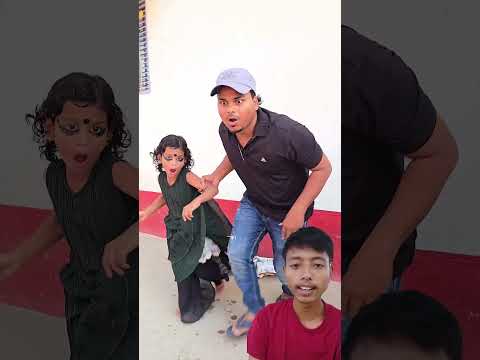 💥#TIMELAPSE; START to FINISH AloneBUILDLOG Cabin (Wooden House) - vikhari ki madat kiya mama vanji