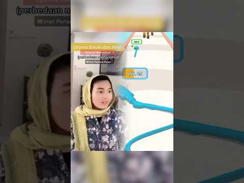 #pov #skit #funny #acting #story#fyp #foryou#foryoupage #fyp シ #fypage #duet #viral #tools