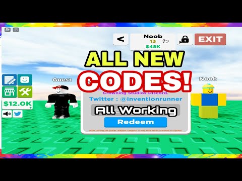 Codes For Building Simulator 2 07 2021 - what are codes for construction similar roblox