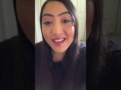Michelle Joseph - Plastic Off The Sofa (Challenge)