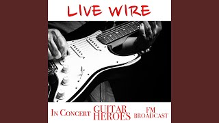 The Jack (Live In Concert)