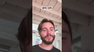 sorry Bitcoin
